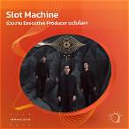 slot machine เพลง ใหม่